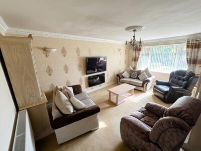 Picture 14